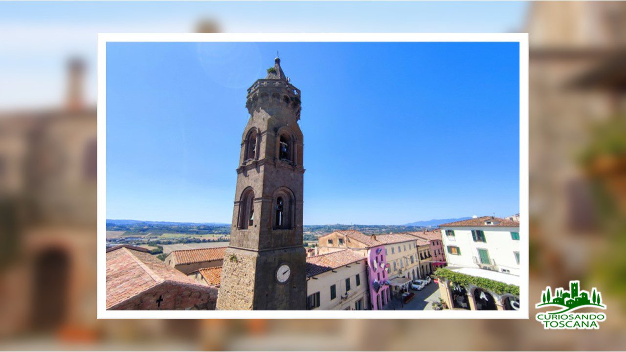 peccioli