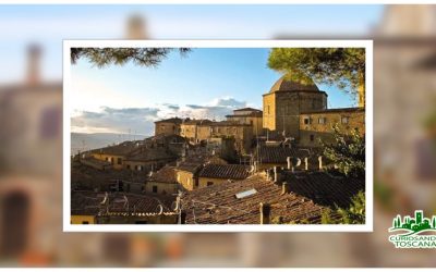 Volterra