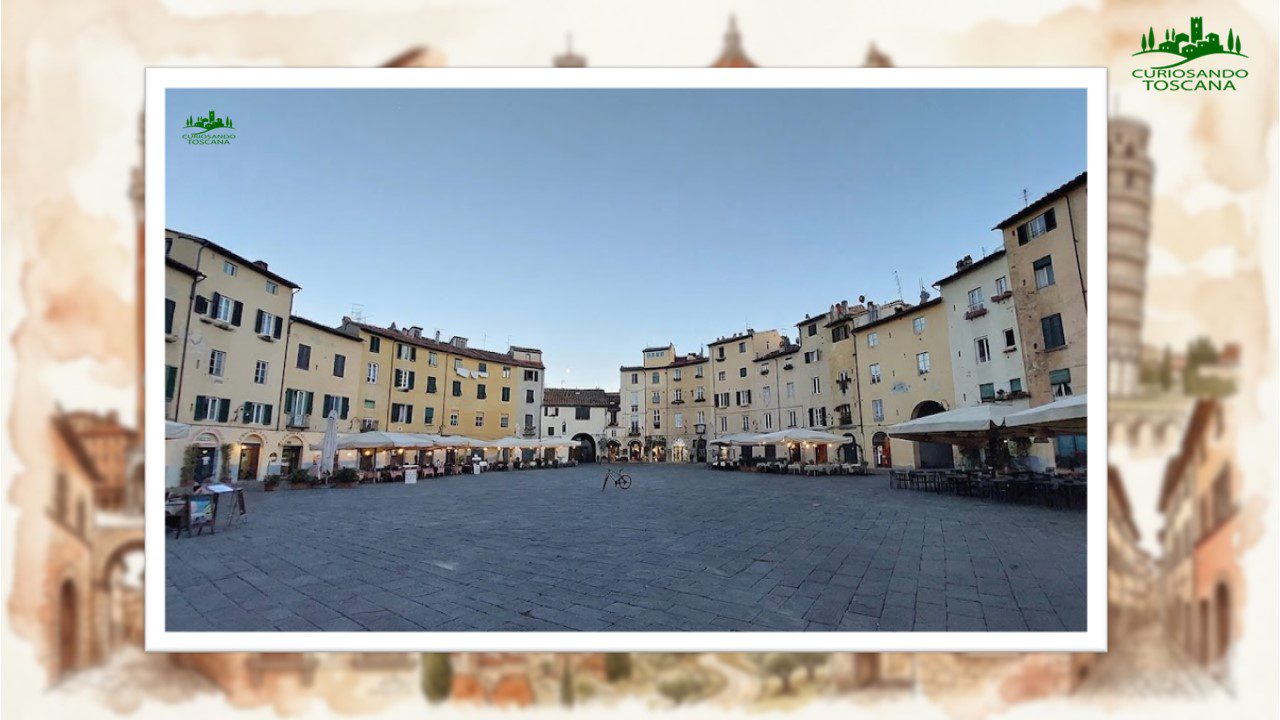 Lucca