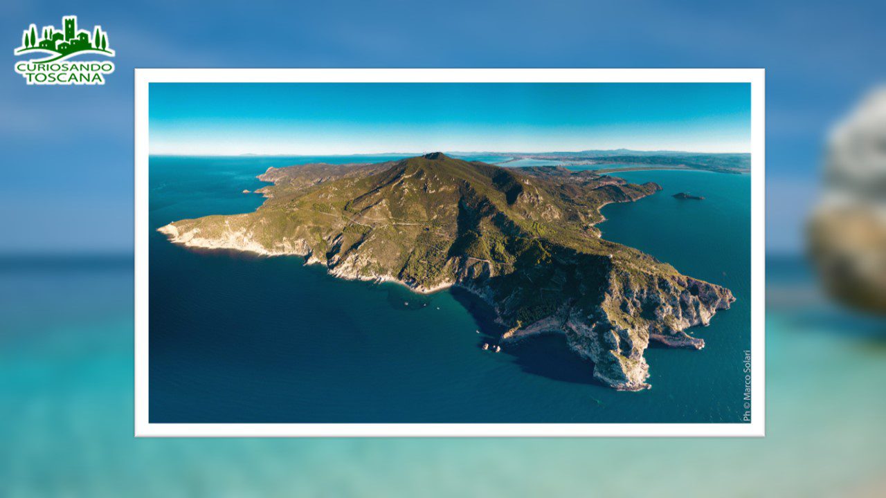 argentario