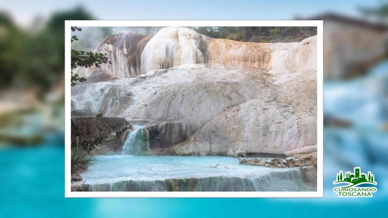 bagni san filippo