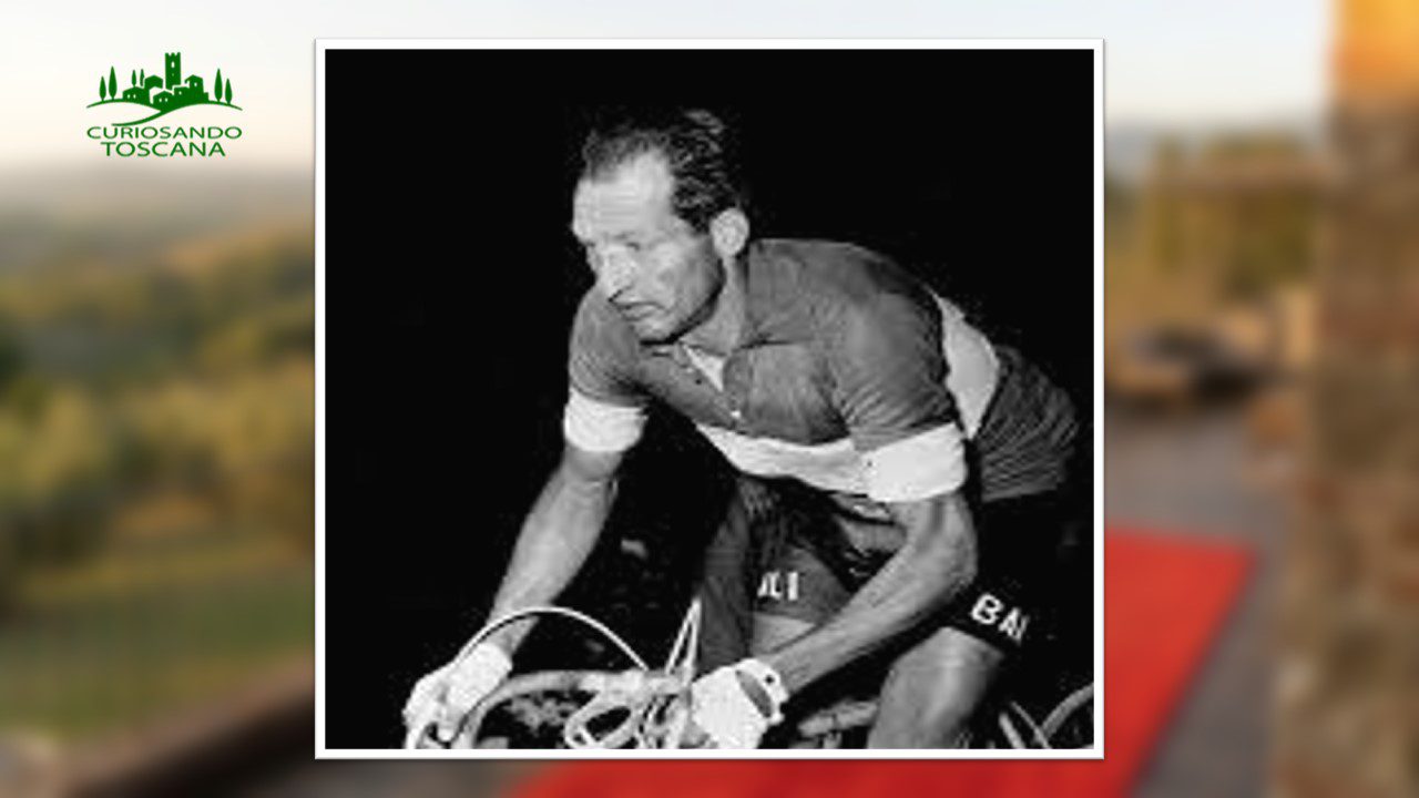 bartali