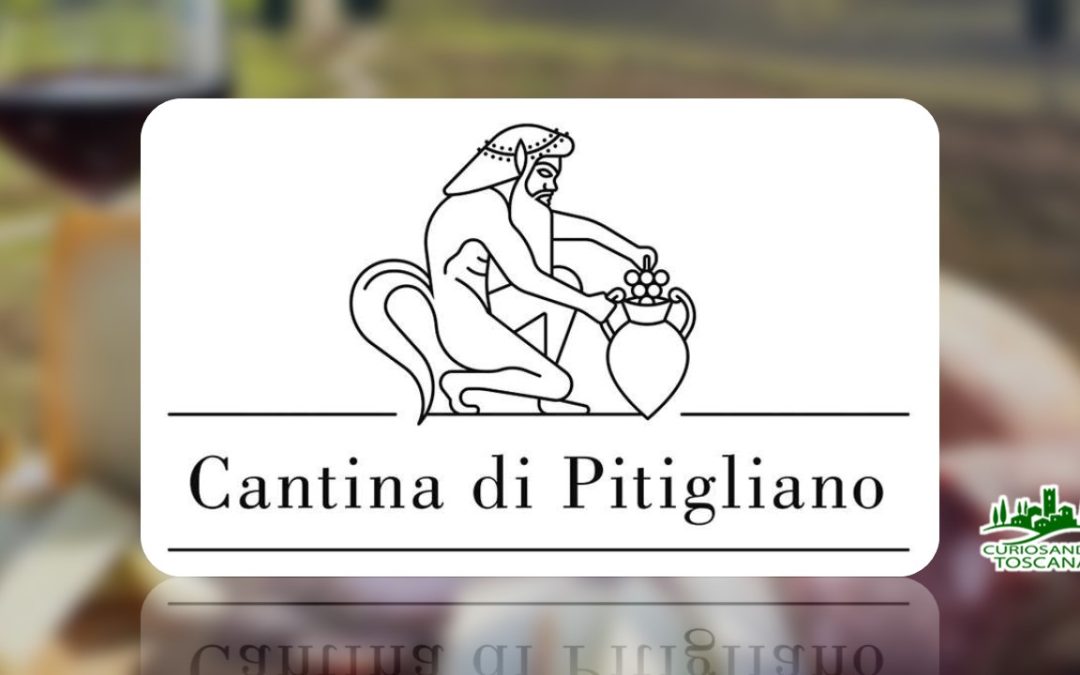 Bianco di Pitigliano DOC