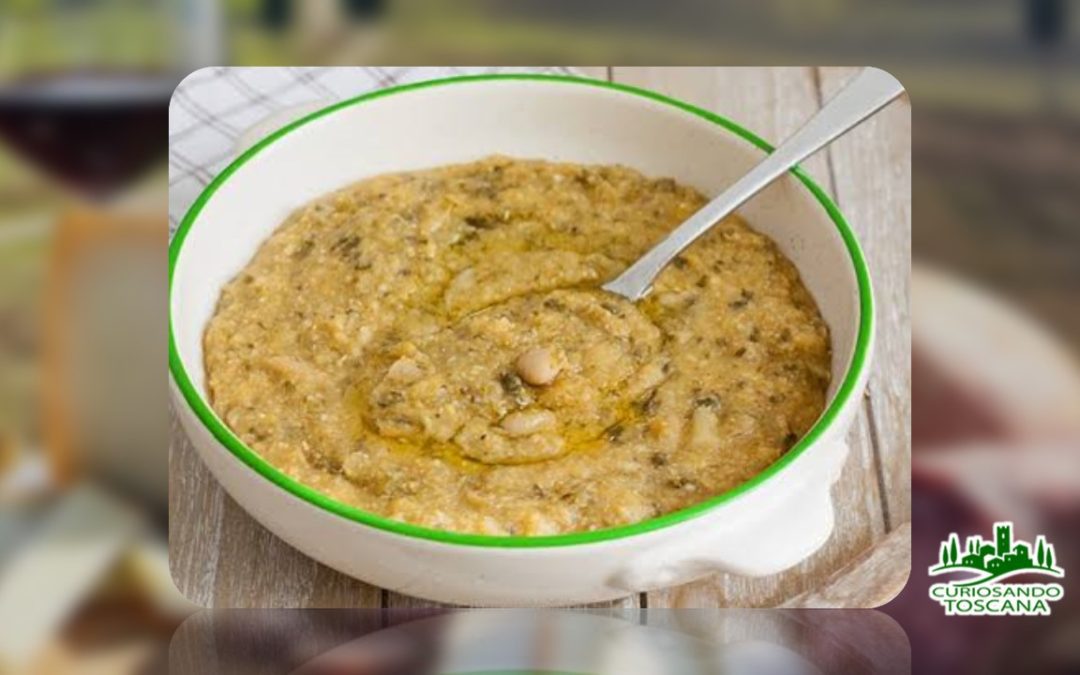Bordatino alla Pisana