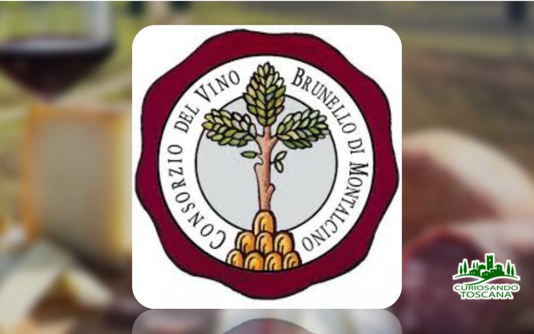 Brunello di Montalcino