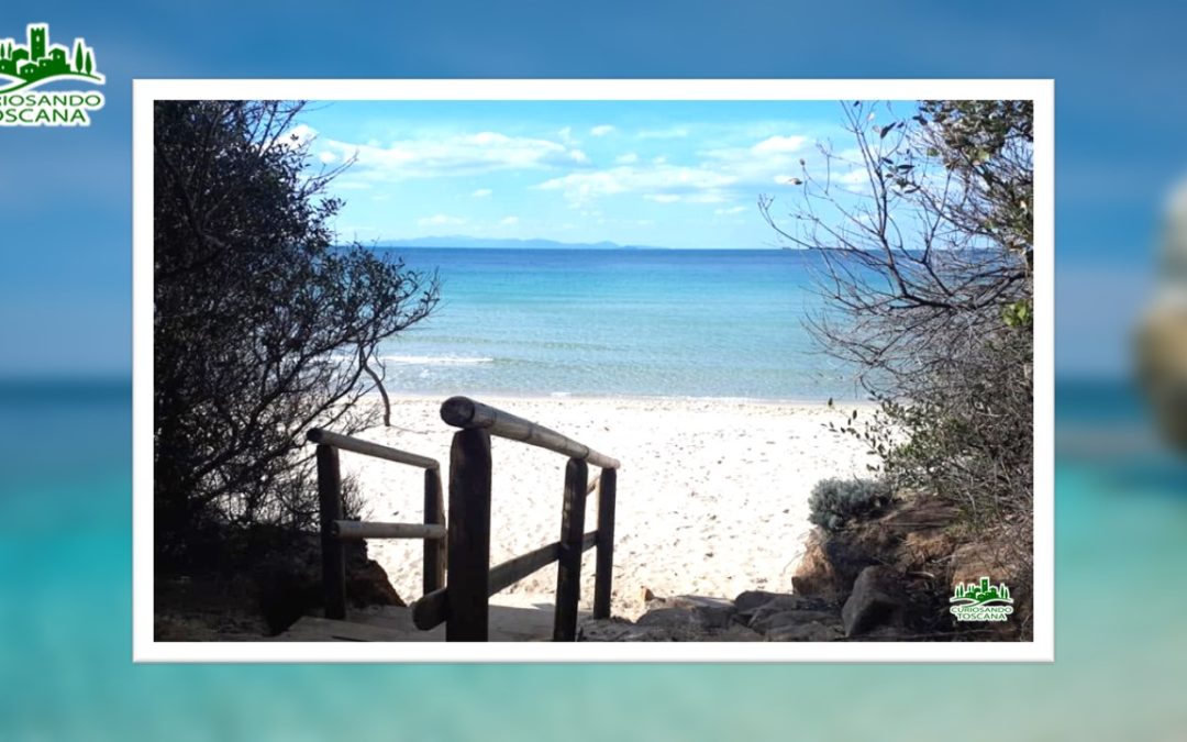 Cala Violina – (GR)