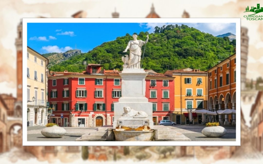 Carrara