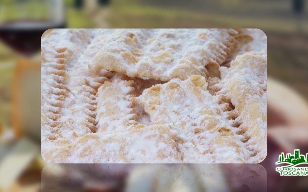Cenci