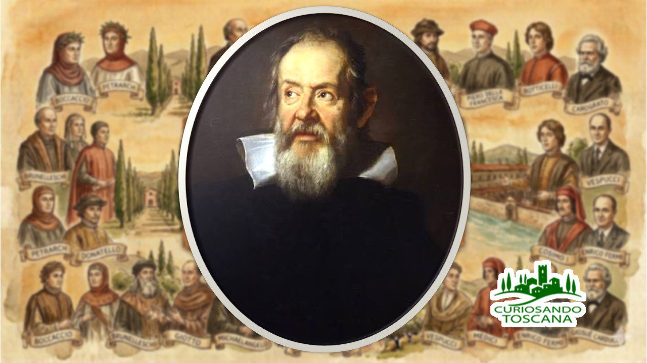 galilei