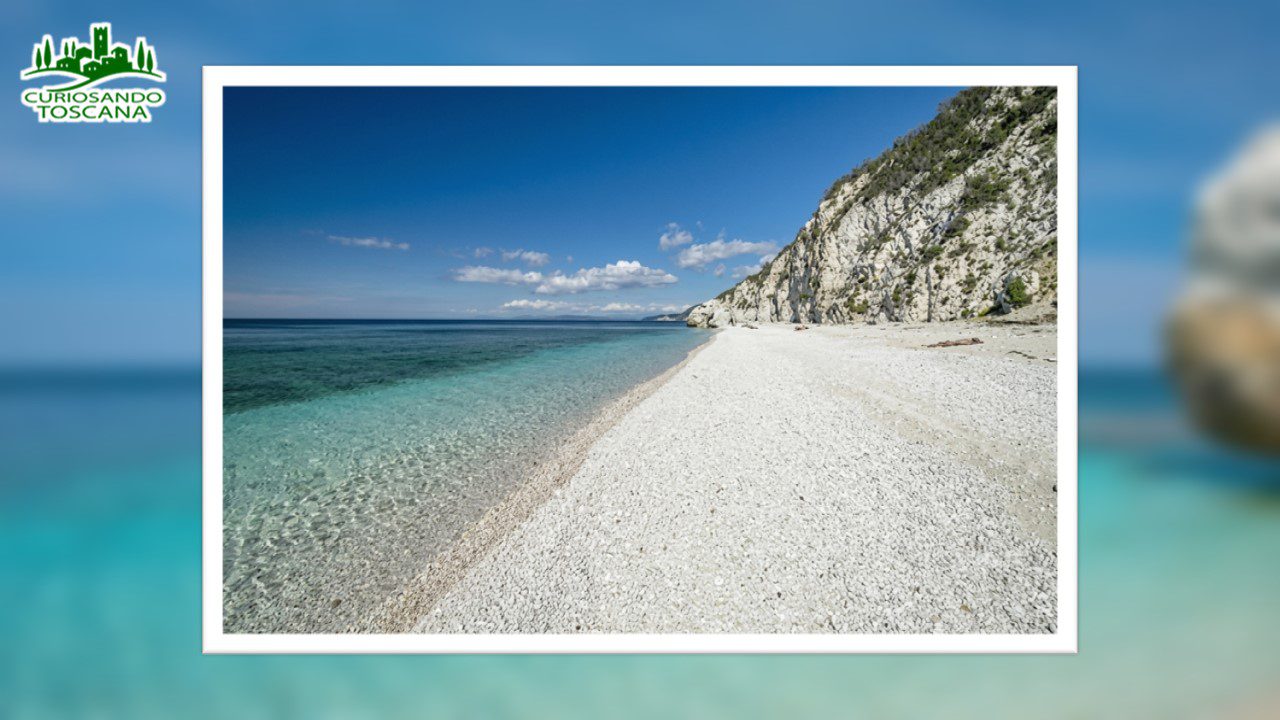 isola d’elba