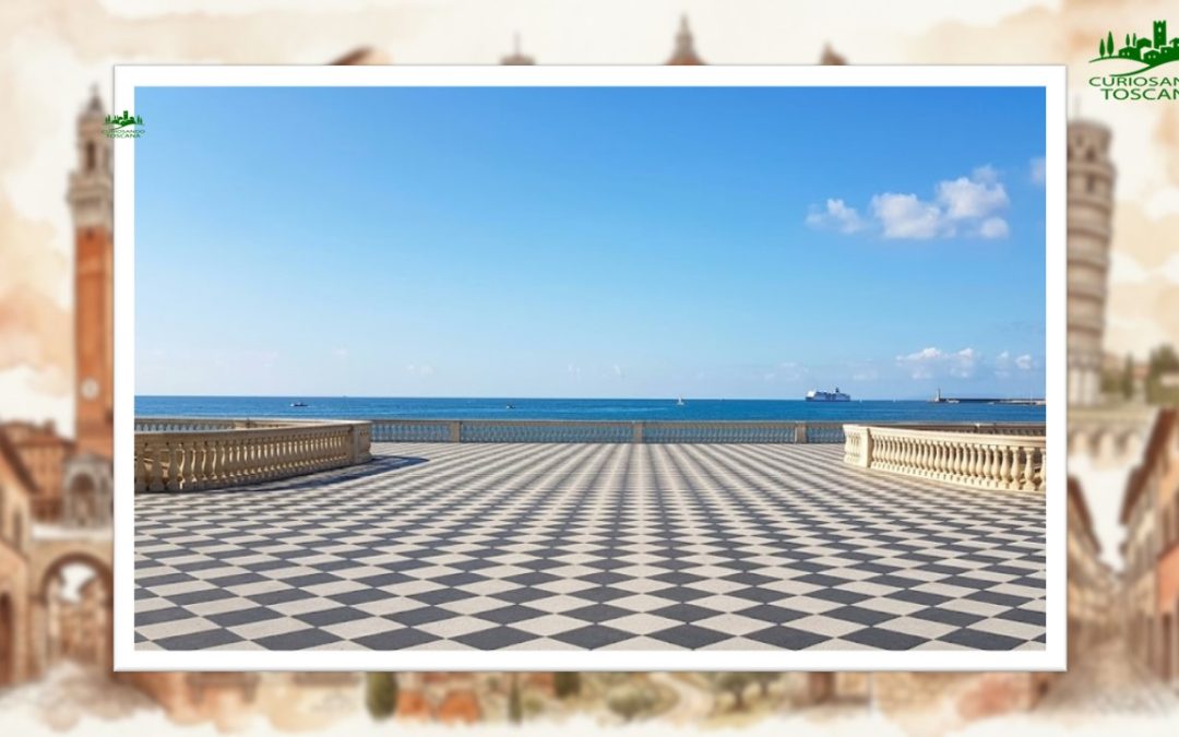 Livorno