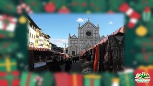 Curiosità in Toscana