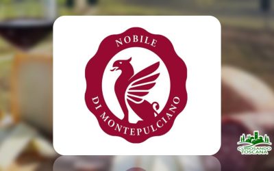 Nobile di Montepulciano