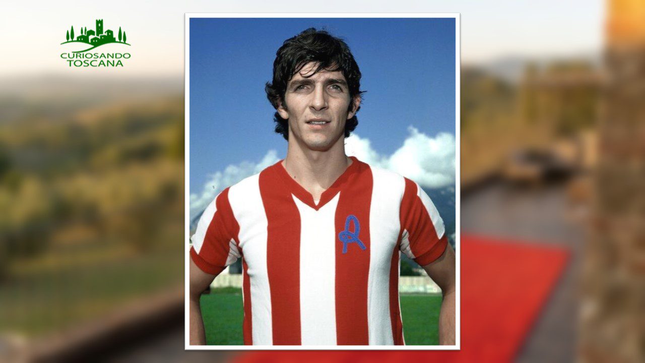 paolo rossi