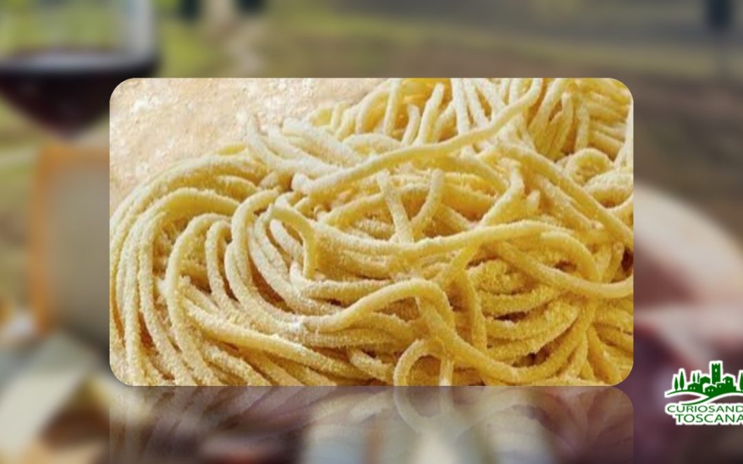 Pici