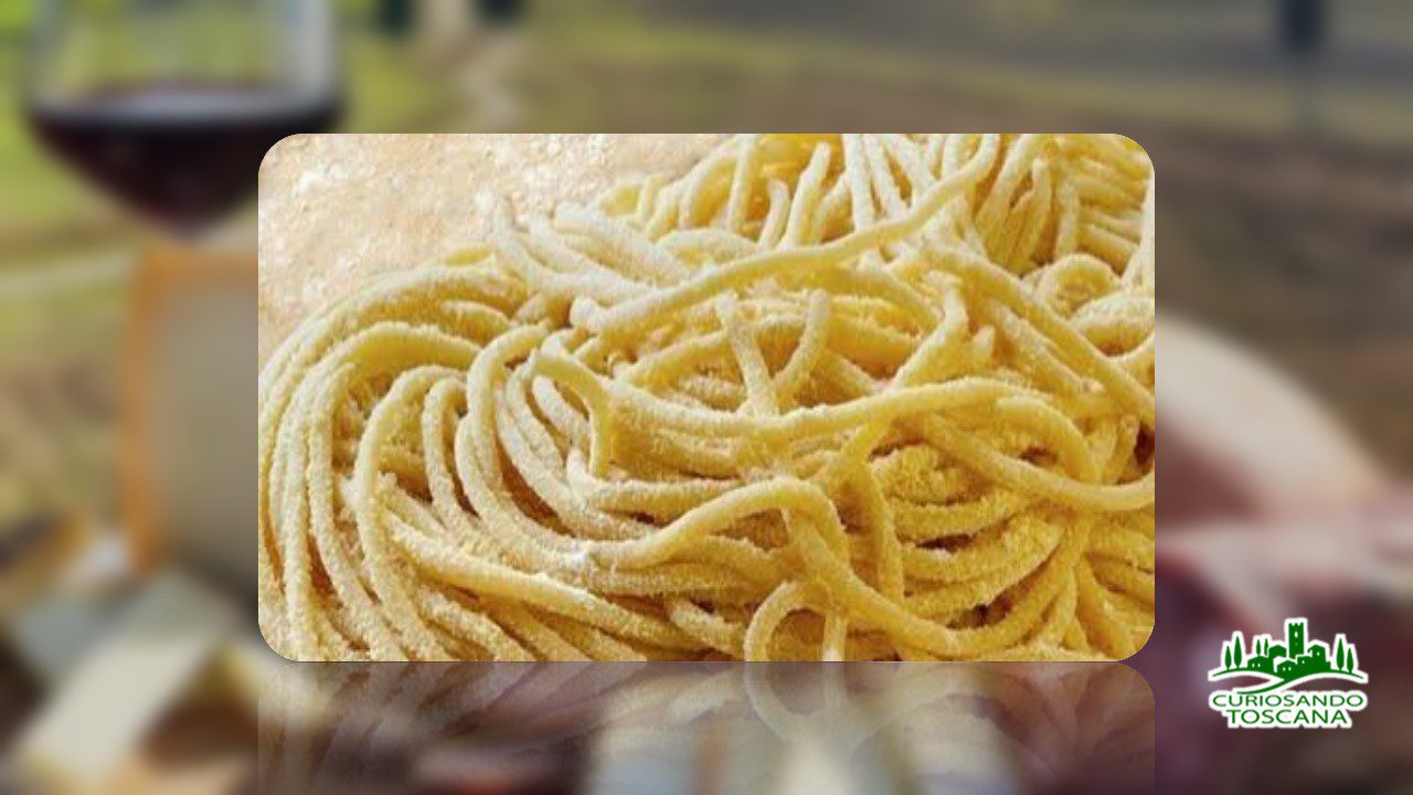 pici