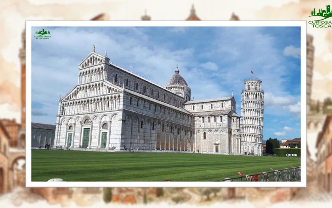 Pisa