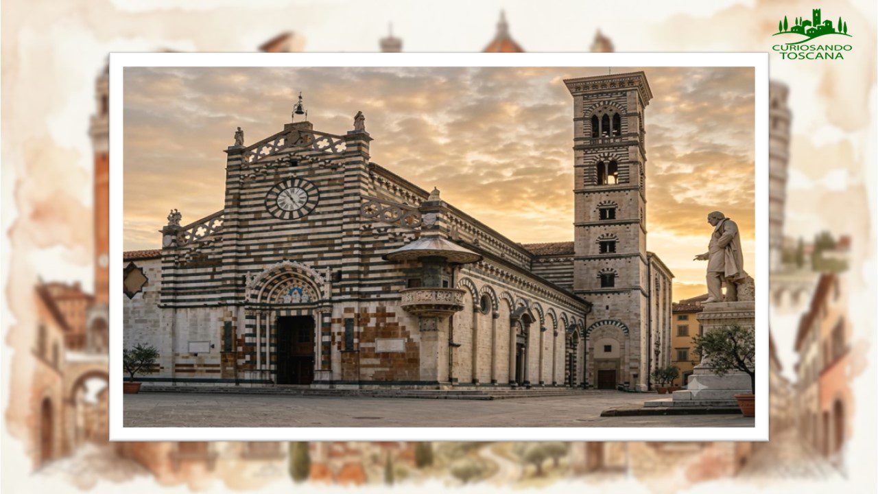 prato