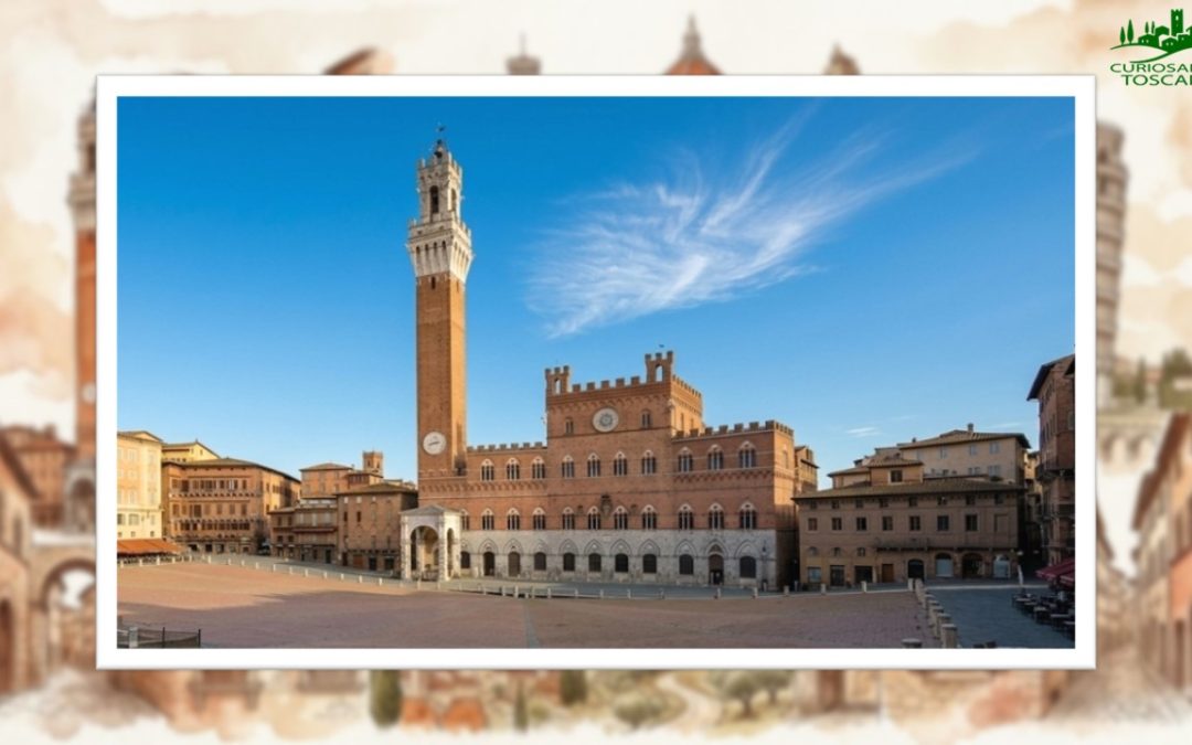 Siena