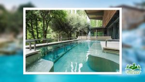 Terme in Toscana: Guida alle Migliori, Libere e Spa