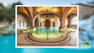 Terme toscana