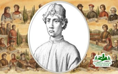 Piero della Francesca