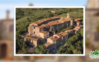 Canneto – (PI)