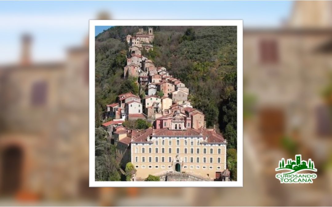 Collodi – (PT)
