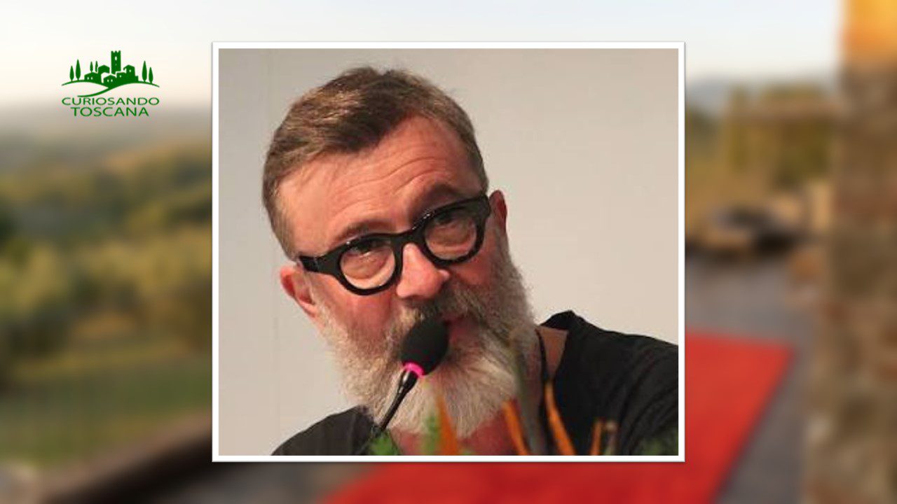 marco masini