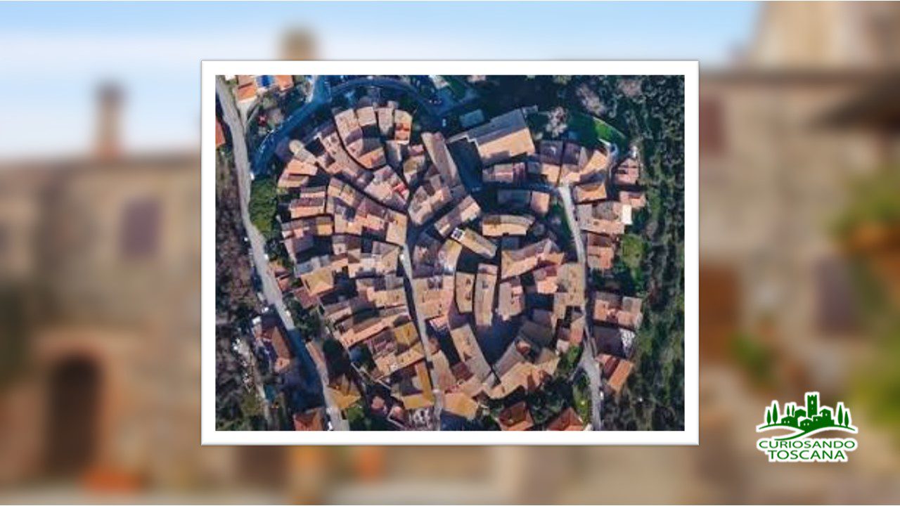 montemerano
