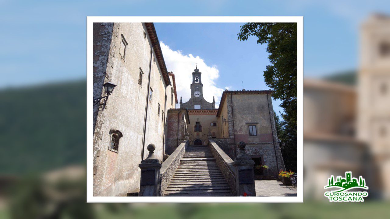 montesenario