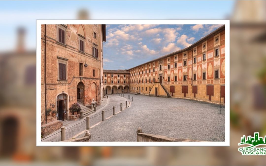 San Miniato – (PI)