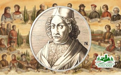 Verrocchio