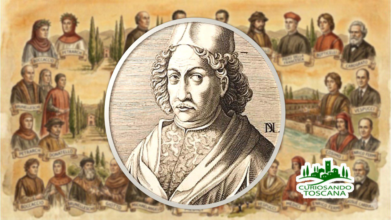 verrocchio