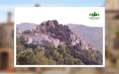 Lucchio – (LU)